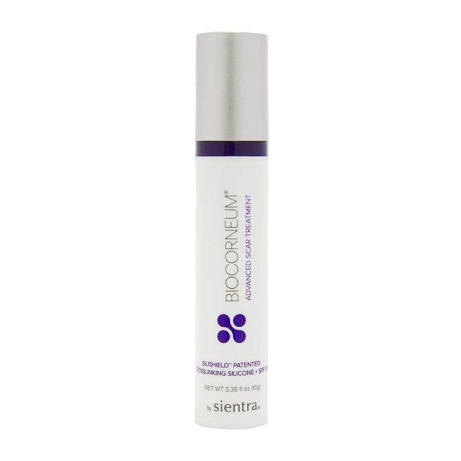 Sientra BioCorneum Advanced Scar Supervision SPF 30