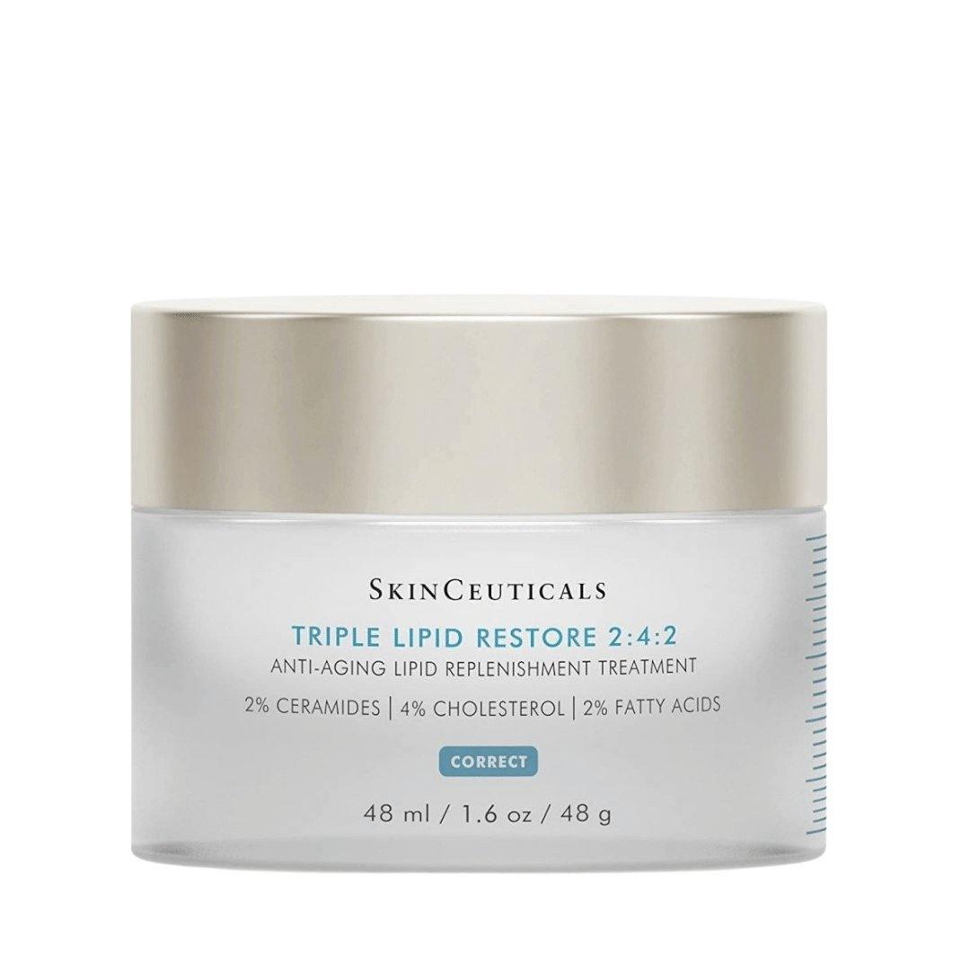 SkinCeuticals Triple Lipid sale Restore (40)