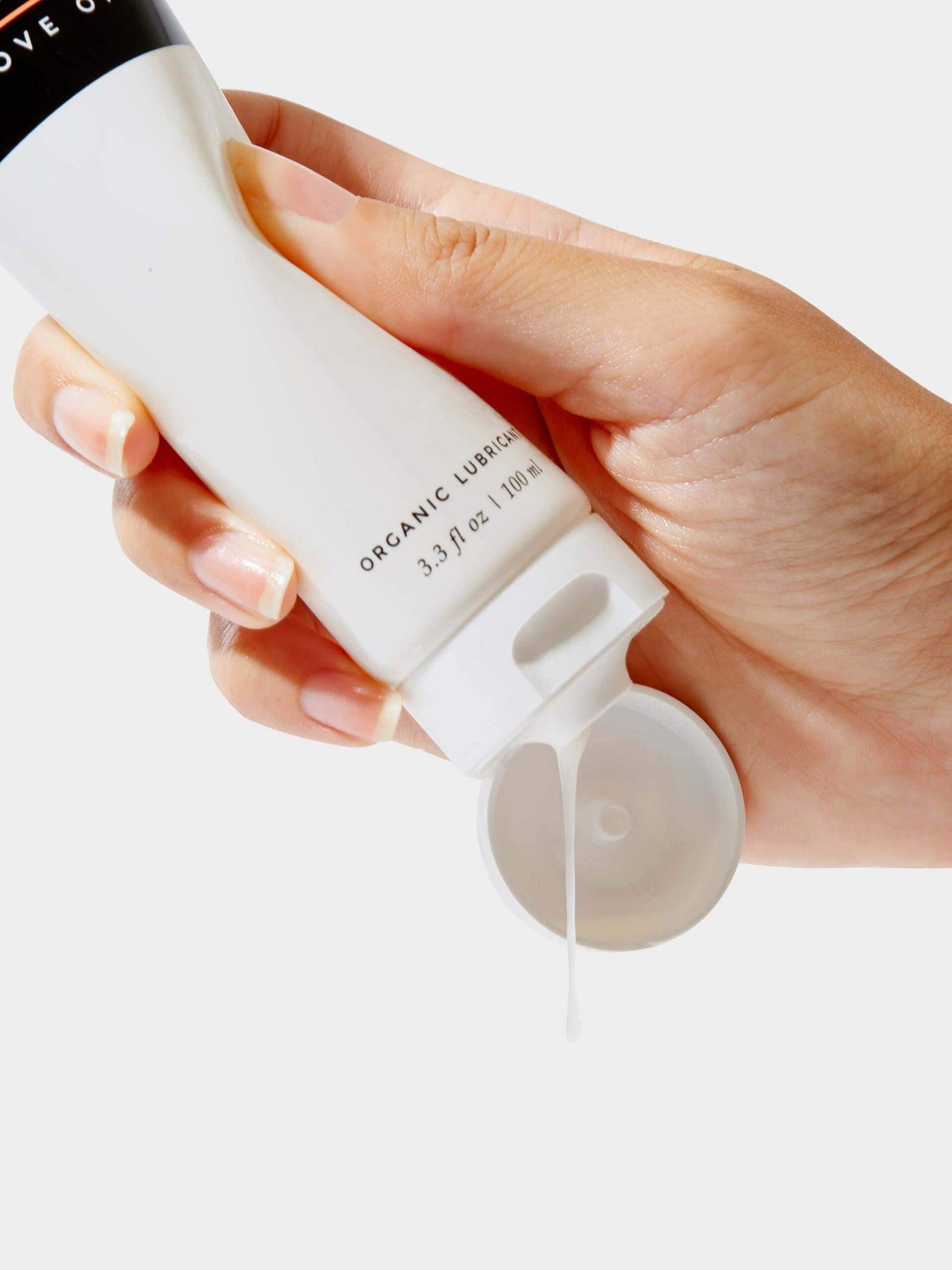 WOO More Play Coconut Love Oil | 15% off first order Free Shipping $50+ Derm to Door WOO More Play Coconut Love Oil | 15% off first order Free Shipping $50+ Derm to Door